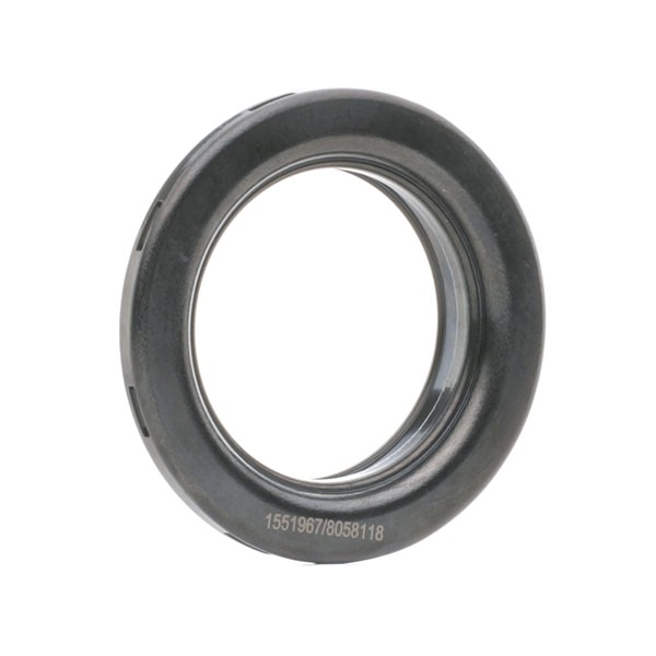 Numéro OEM 77 00 77 76 54 - Appareil d'appui à balancier, coupelle de suspension 1626F0095 RENAULT, PEUGEOT, CITROËN, DACIA, KIA