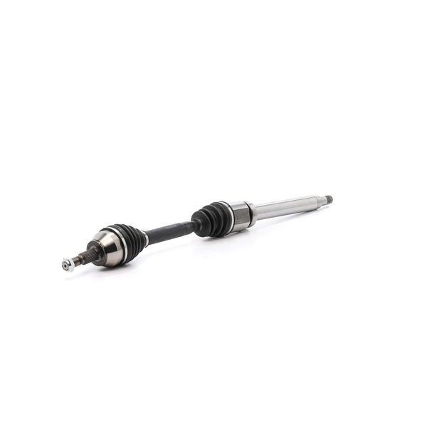 Número OEM BV61 3B436 CB - Árbol de transmisión 13D1315 FORD