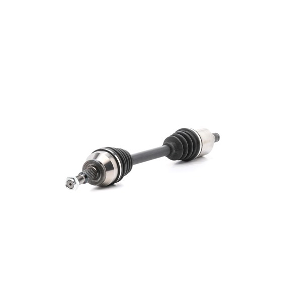 OEM nummer AV61 3B437 CC - Trækaksel 13D1317 FORD