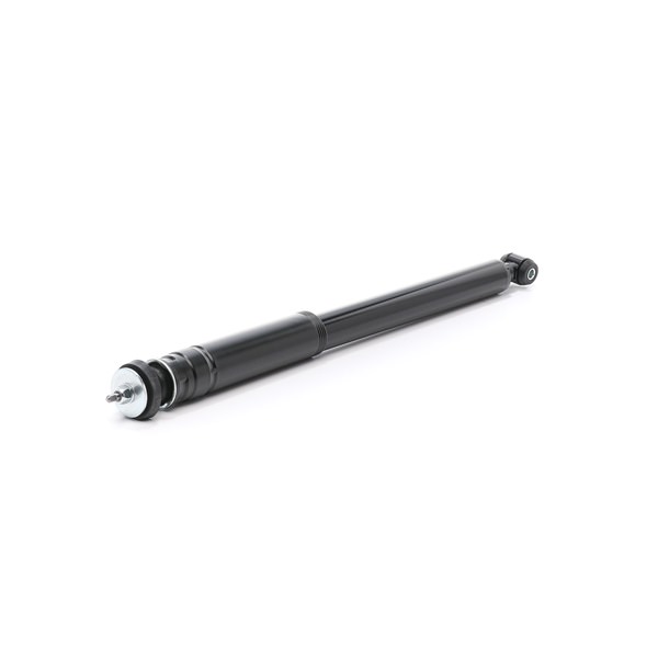 Número OEM A 203 320 00 31 - Amortecedor 854S18986 MERCEDES-BENZ, FORD