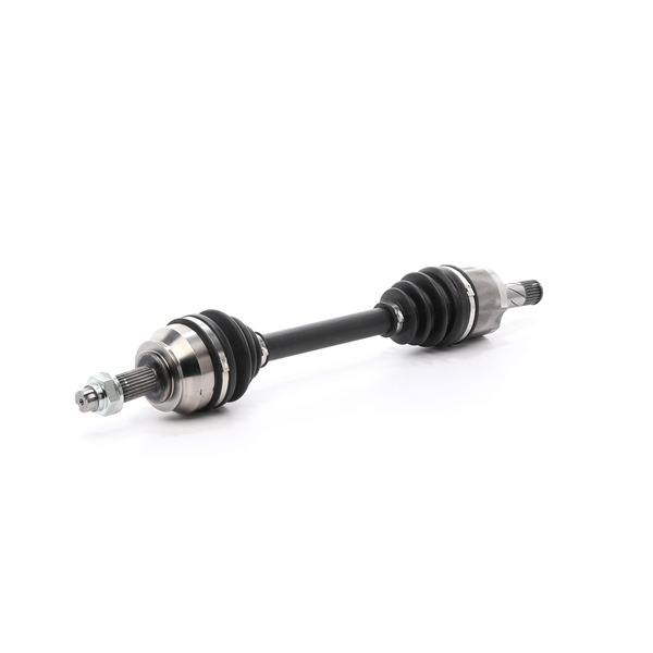 OEM-Nummer 55 700 614 - Antriebswelle 13D1322 FIAT, ALFA ROMEO, ABARTH