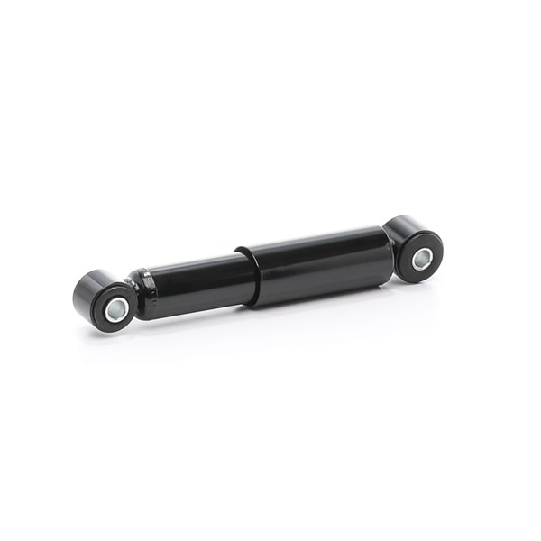 Numer OEM 639 326 09 00 - Amortyzator 854S18988 MERCEDES-BENZ