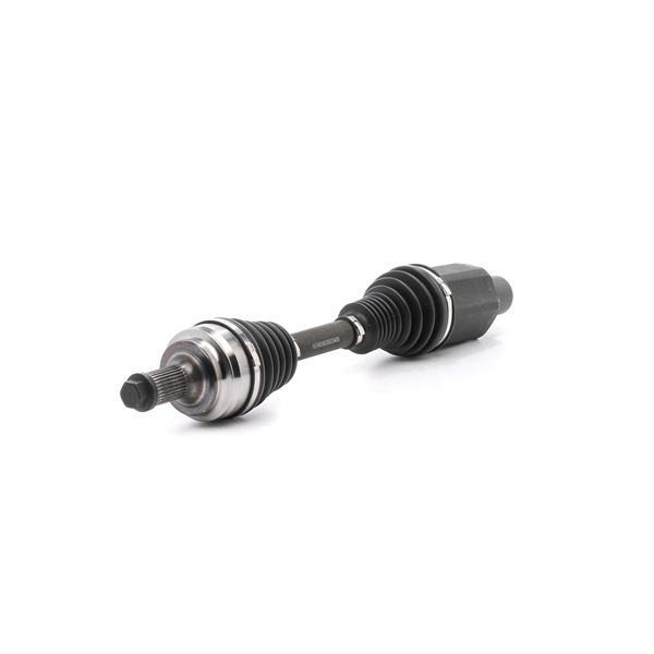 RIDEX 13D1327 Antriebswelle Mercedes X253