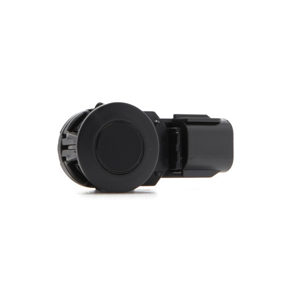 RIDEX 2412P0168 Parksensor TOYOTA RAV4 IV SUV (XA40)