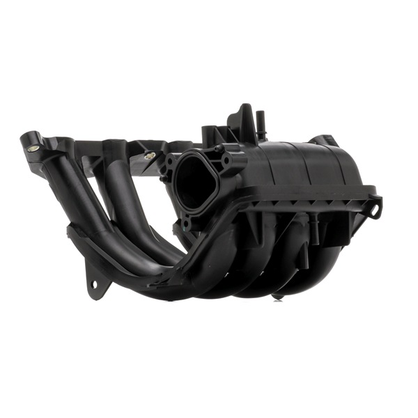 STARK SKFIM-3160102 intake manifold PEUGEOT 206 Hatchback (2A/C) 1.4 Flex 82hp 2008