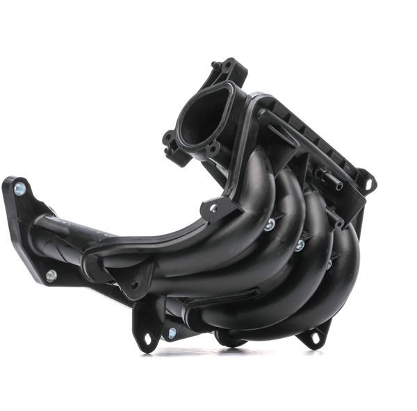 RIDEX 1640F0103 Peugeot Partner Van intake manifold replacement cost