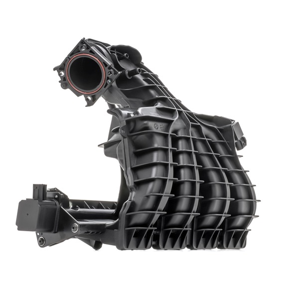 RIDEX | Kolektor Ssący 1640F0106 CHRYSLER Aspen (HG) 2017 tanie online
