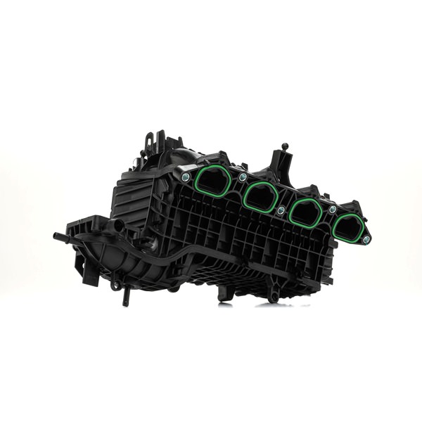Numéro OEM 04E 129 709 L - Manchon, collecteur d'admission 1640F0120 AUDI, SEAT, SKODA