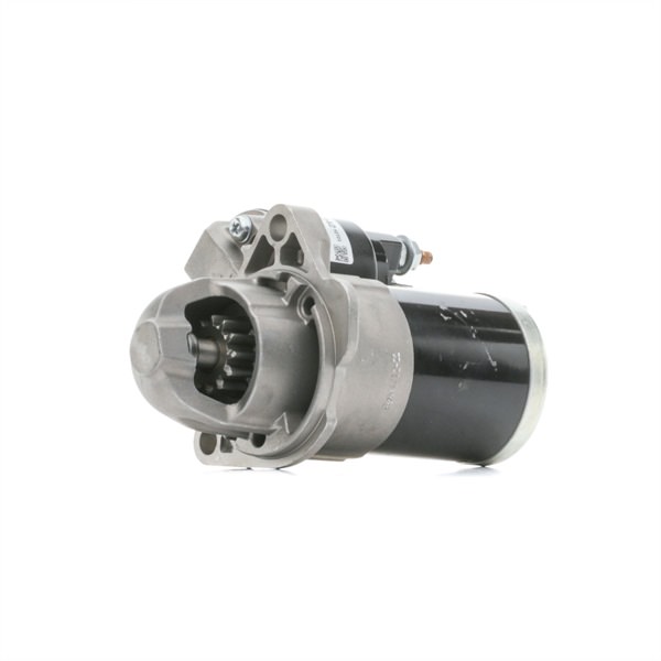 Número OEM M0 T35 471 - Motor de arranque 2S0338R MITSUBISHI