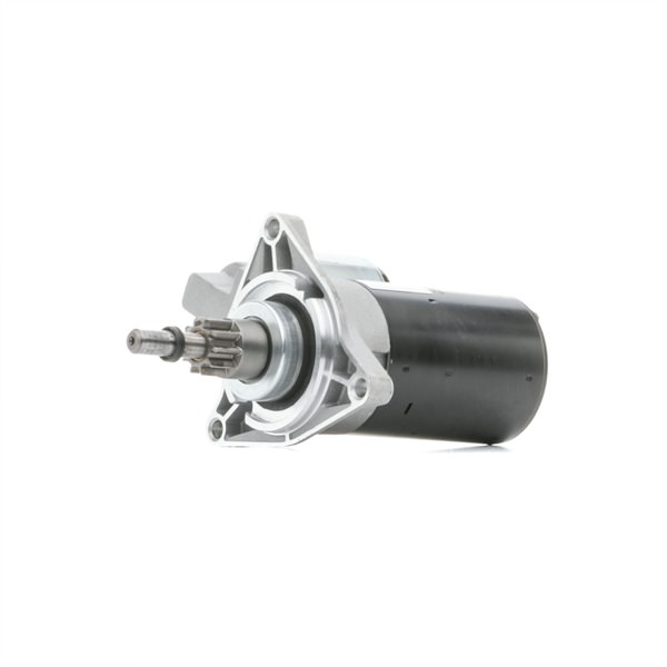 Starter 2S0470R RIDEX REMAN VW Transporter T4 Bus (70B, 70C, 7DB, 7DK, 70J, 70K, 7DC, 7DJ) 1.9 D 1990 60 HK