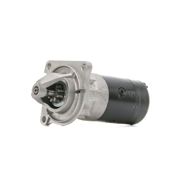 kupić RIDEX REMAN (2S0521R) Rozrusznik