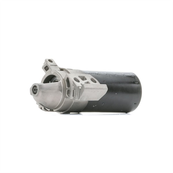 RIDEX REMAN 2S0638R starter motor BMW 3 Touring (E91) 320 d 177hp 2010