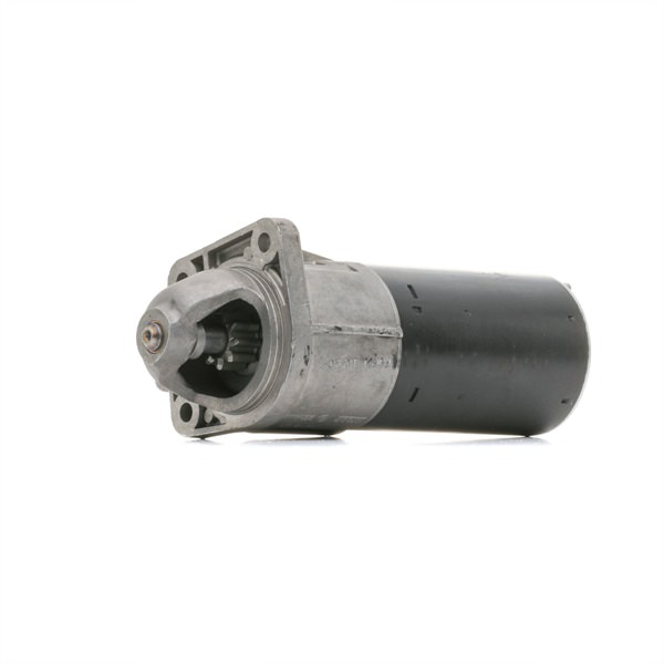 OEM-Nummer 605 2238 7 - Anlasser 2S0781R FIAT, ALFA ROMEO, LANCIA