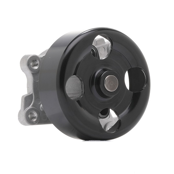 OEM-Nummer B1 01 0EN 20B - Wasserpumpe 1260W0725 RENAULT, NISSAN, ALFA ROMEO, DACIA, INFINITI