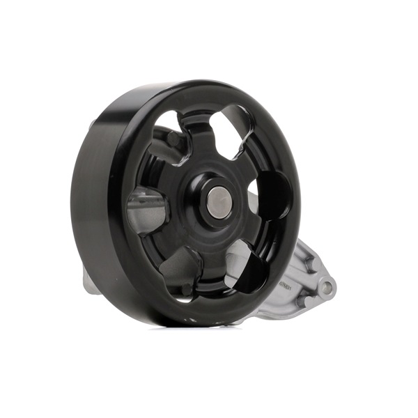 RIDEX 1260W0727 pompe à eau TOYOTA Avensis II Station Wagon (T25) 2.2 D-4D (ADT251_) 150CV 2005
