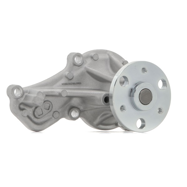 Numer OEM 19200-R1A-A01 - Pompa wodna 1260W0728 HONDA, MAZDA