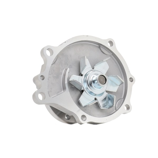 comprar RIDEX (1260W0753) Bomba de água