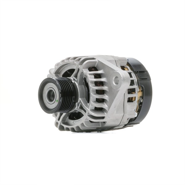 OEM-Nummer 5200 3506 - Lichtmaschine 4G0145R FIAT, ALFA ROMEO, LANCIA