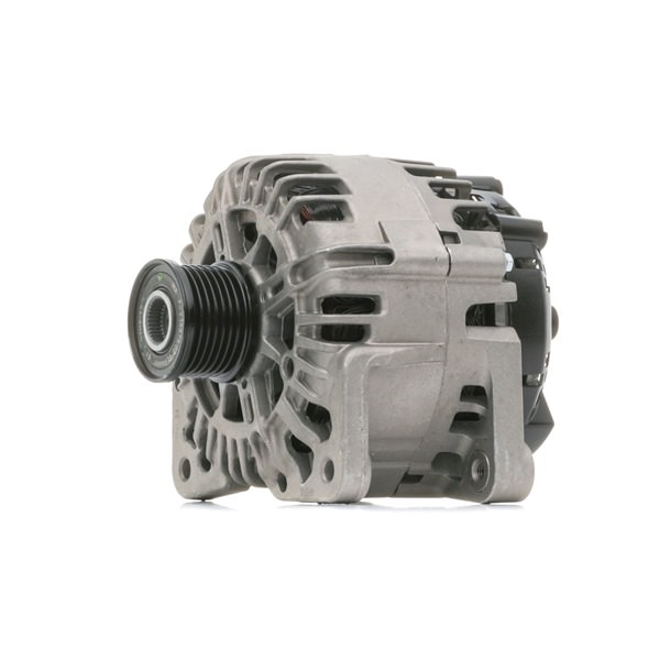OEM nummer 82 00 404 459 E - Generator 4G0148R RENAULT, DACIA