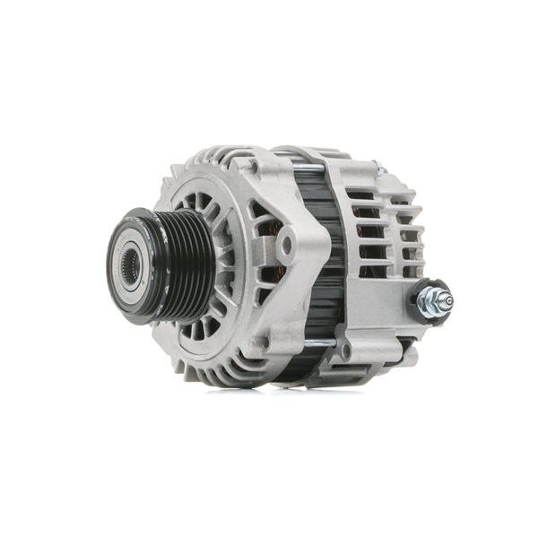 Numéro OEM LR 190-752 B - Alternateur 4G0166R