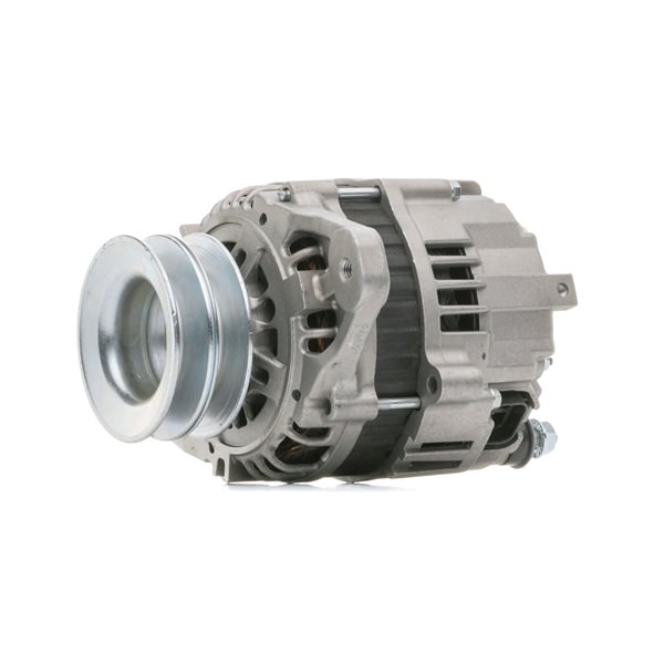 Numer OEM LR 160-728C - Alternator 4G0192R NISSAN