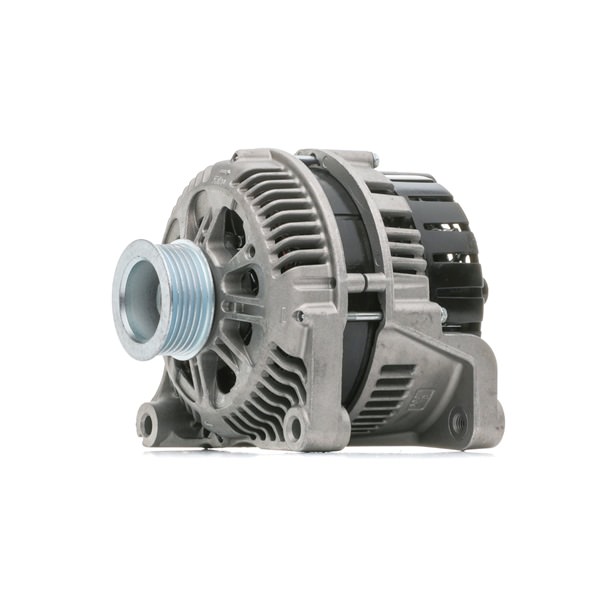 Número OEM 7 788 223 - Alternador 4G0170R BMW, FIAT, ALFA ROMEO, MINI, LANCIA
