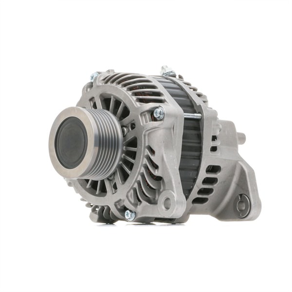 OEM-Nummer 50 01 874 640 - Lichtmaschine 4G0280R RENAULT, MITSUBISHI, RENAULT TRUCKS, SANTANA