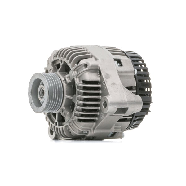 Número OEM A 0 0 915 476 02 80 - Alternador 4G0410R MERCEDES-BENZ