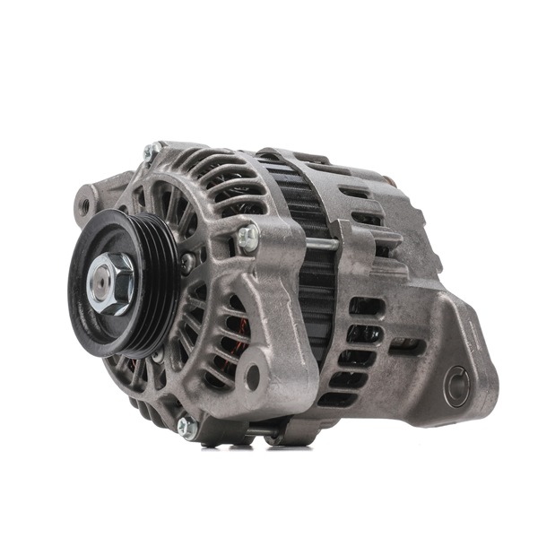 Número OEM A5T 04392B - Alternador 4G0471R NISSAN, MITSUBISHI