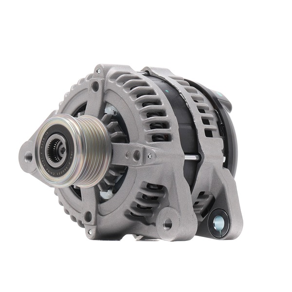 Número OEM 37300 2F200 - Alternador 4G0530R HYUNDAI, KIA