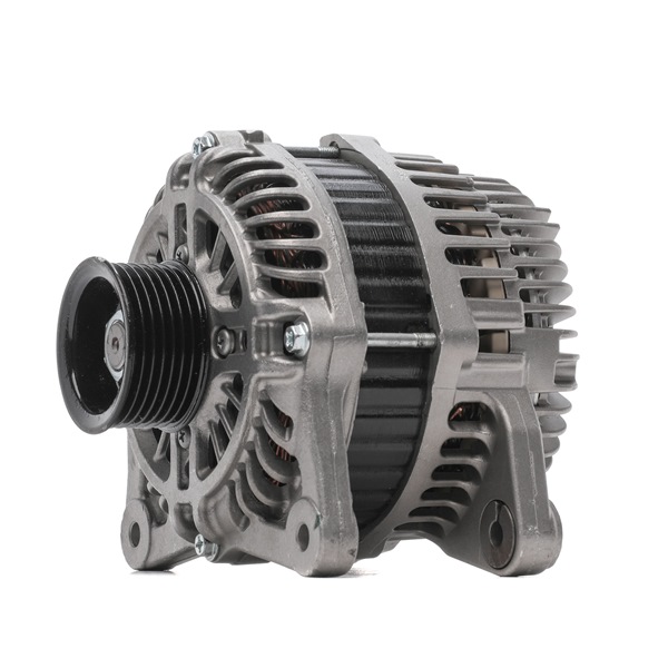 Número OEM 23100 BC400 - Alternador 4G0694R NISSAN, INFINITI