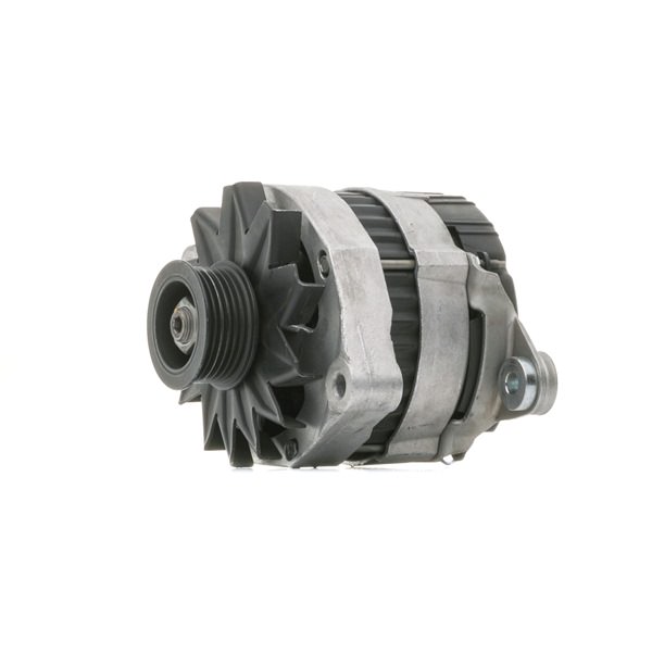 kupić RIDEX REMAN (4G0767R) Alternator