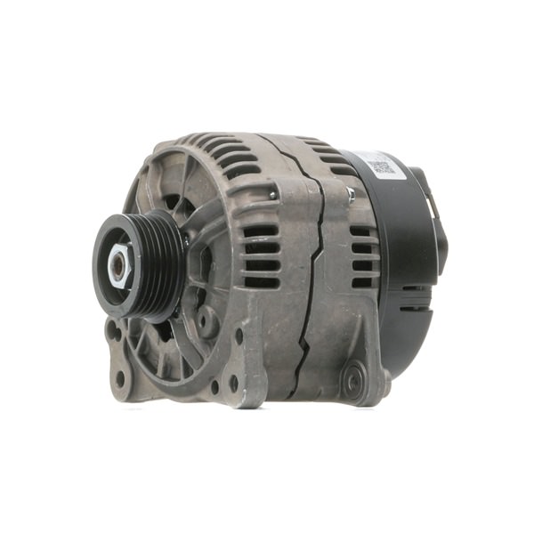 kupić RIDEX REMAN (4G0894R) Alternator