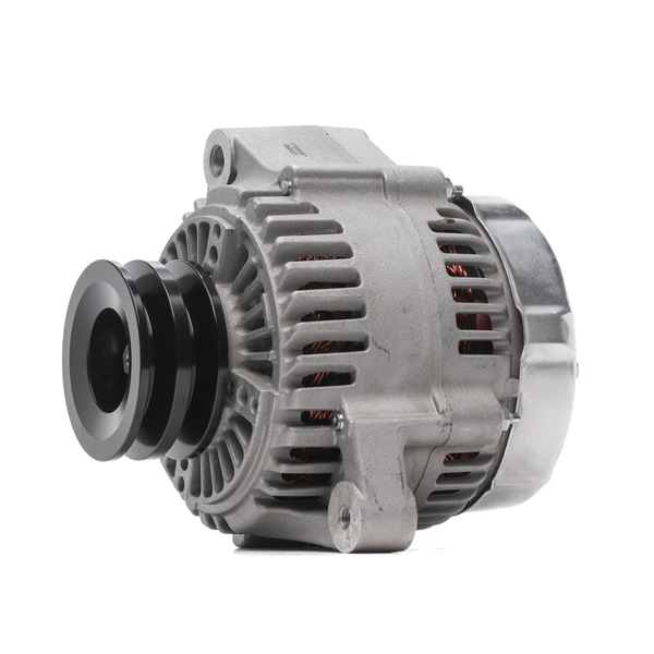 Dynamo 4G1225R RIDEX REMAN TOYOTA 4Runner (_N1_) 3.0 Turbo-D (KZN130_) 1994 125 hk