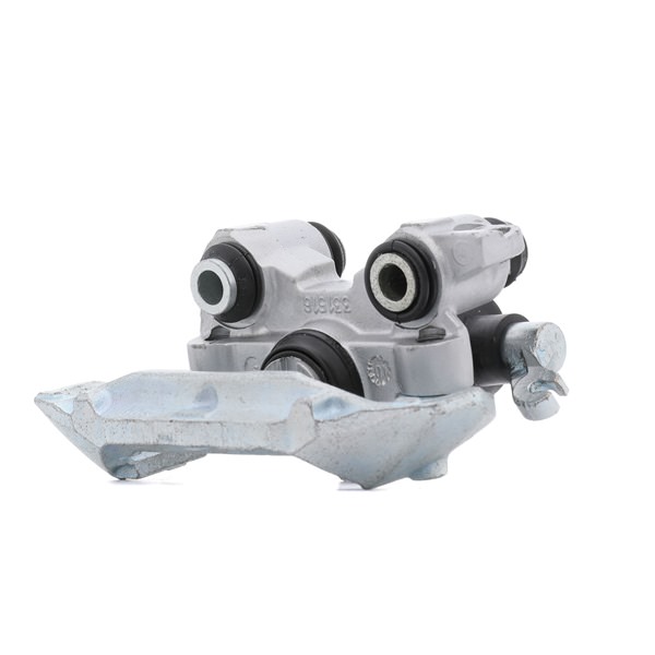 Numéro OEM 4401 A3 - Étrier de frein 78B0320R PEUGEOT, CITROËN, ISUZU, GMC