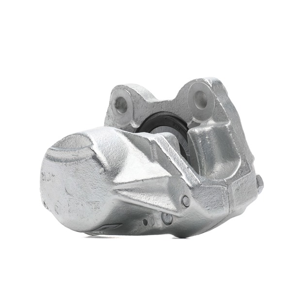 Numer OEM 123 420 04 83 - Zacisk hamulca 78B0304R MERCEDES-BENZ, ISUZU, GMC