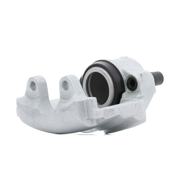 Pinza freno 78B0257R RIDEX REMAN Volkswagen Touareg I (7LA, 7L6, 7L7) 2.5 R5 TDI 2008 163 CV
