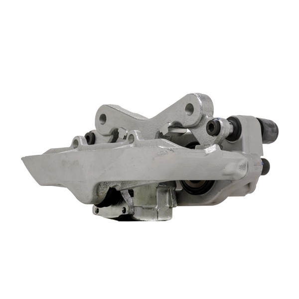 Numer OEM 4D0 615 108 C - Zacisk hamulca 78B0254R AUDI, SKODA, SEAT