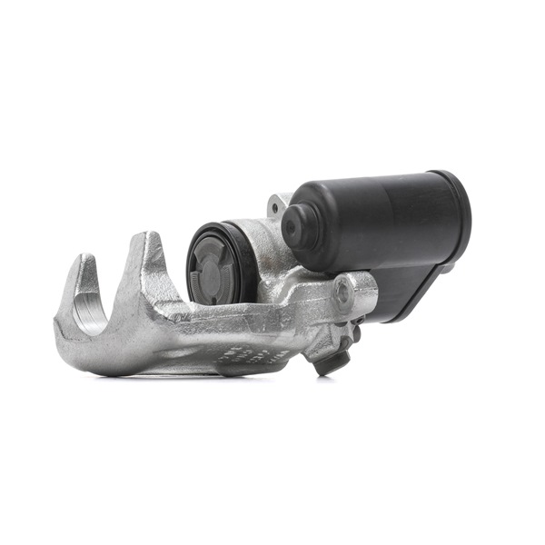 Número OEM 5N0 615 404 - Pinza de freno 78B0087R SEAT, AUDI, SKODA, ISUZU, GMC