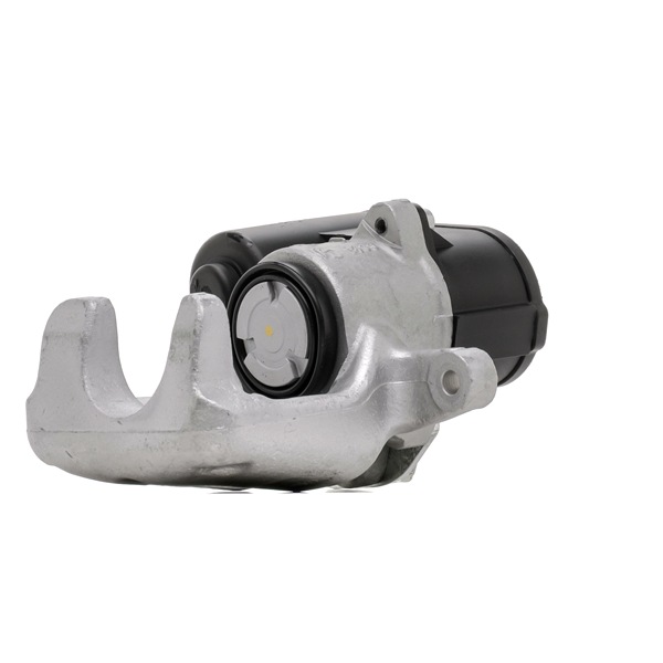 Número OEM 3C0 615 403 E - Pinza de freno 78B0083R SEAT, AUDI, SKODA, ISUZU, GMC