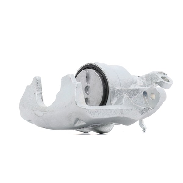 RIDEX REMAN 78B0129R étrier de frein CITROËN C5 Van / Break (DE_, RE_) 1.8 116CV 2004