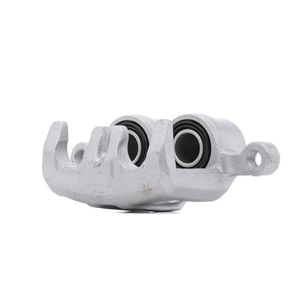 Pinza freno 78B0506R RIDEX REMAN MITSUBISHI Eclipse II Coupe (D32A) 2.0 Turbo 4WD (D33A) 1996 214 CV