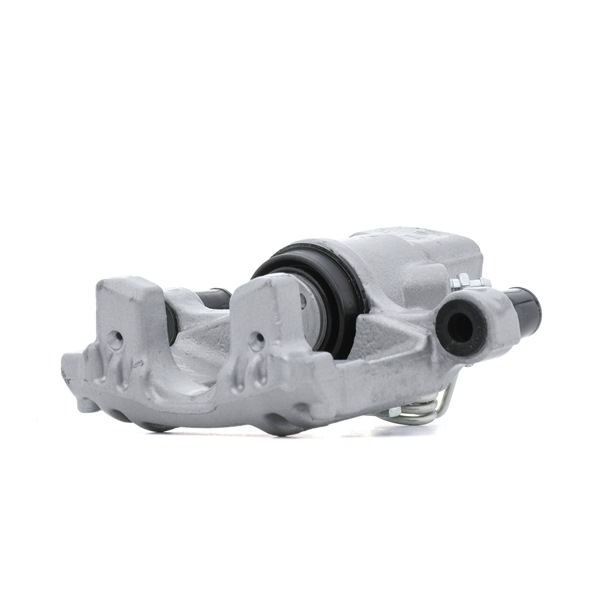 RIDEX REMAN Caliper venstre bakaksel, bakaksel, uten holder 78B0595R 879,41 kr kjøpe på nett