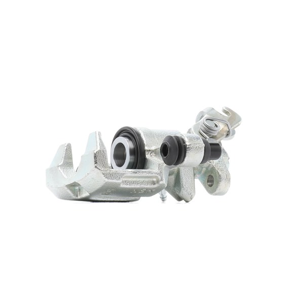 Numer OEM NAZ5-26-99ZC - Zacisk hamulca 78B0647R MAZDA, ISUZU, GMC, MERCURY