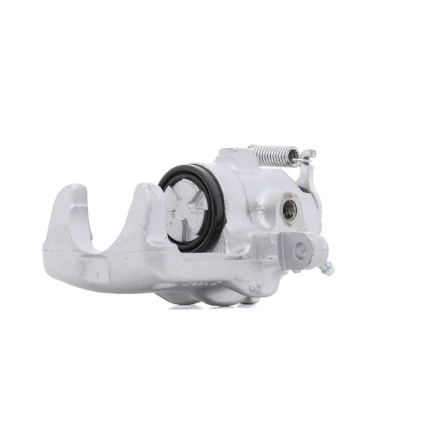 RIDEX REMAN 78B0572R brake caliper ALFA ROMEO 155 (167) 2.0 16V Turbo Q4 186hp 1997