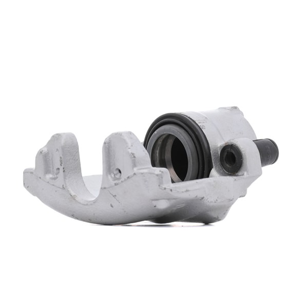 Pinza freno 78B0667R RIDEX REMAN Volkswagen Golf V Hatchback (1K1) 1.4 FSI 2003 90 CV