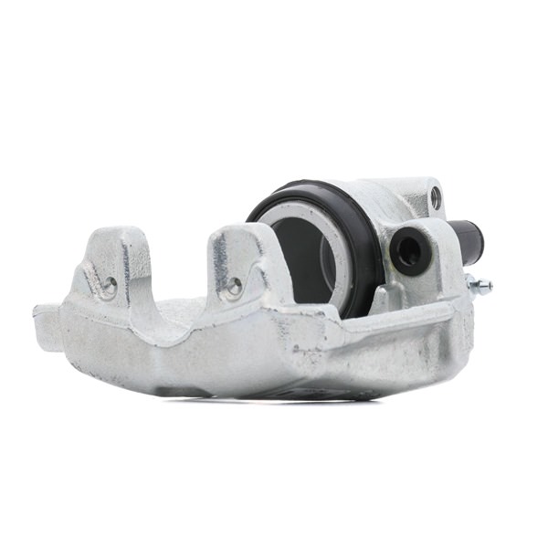 Número OEM 8K0 61 5 1 23F - Pinza de freno 78B0686R SEAT, AUDI, SKODA, ISUZU, GMC