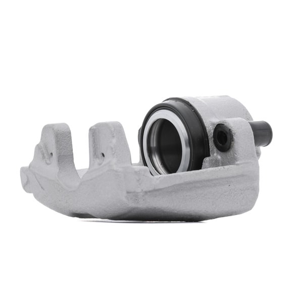 Número OEM 8K0 61 5 1 24 C - Pinza de freno 78B0690R SEAT, AUDI, SKODA, ISUZU, GMC