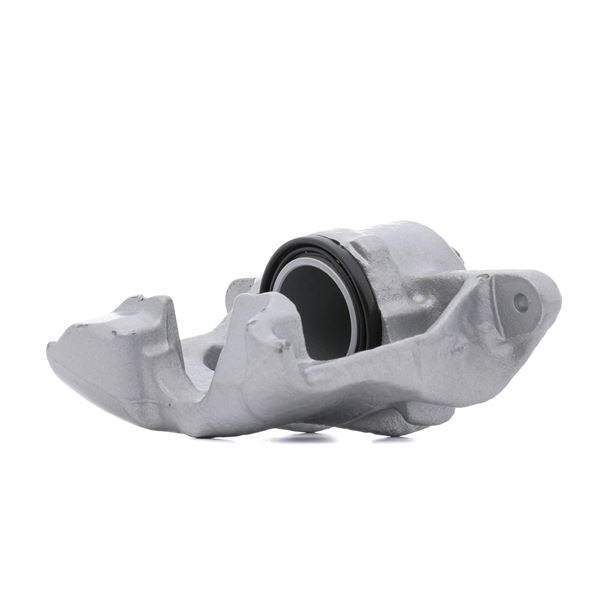 Remklauwen 78B0513R RIDEX REMAN Volkswagen Transporter T4 Bus (70B, 70C, 7DB, 7DK, 70J, 70K, 7DC, 7DJ) 2.5 1990 110 Pk
