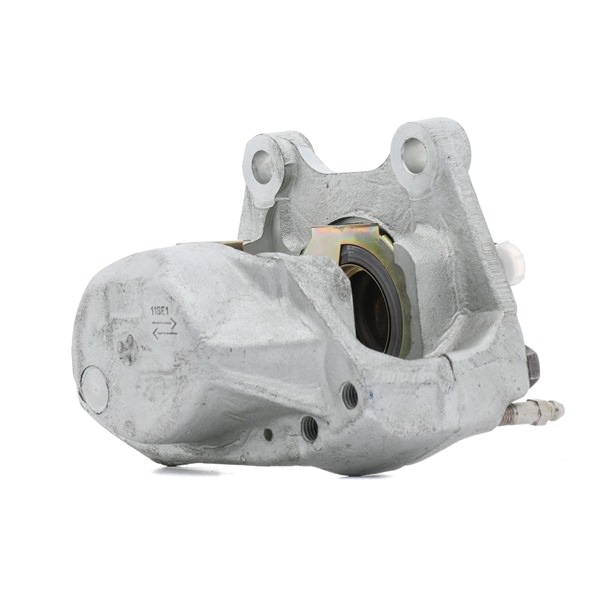 Numer OEM A 126 420 08 83 - Zacisk hamulca 78B1047R MERCEDES-BENZ